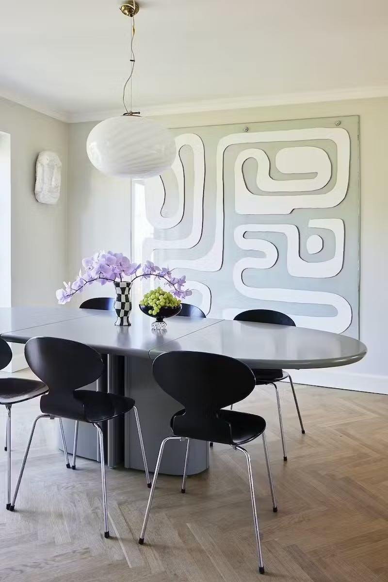 SofiePareliusBom230210 Skovby spisebord